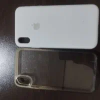 گارد آیفون xsmax