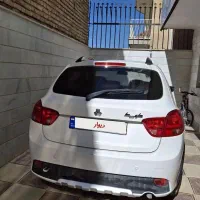 کوییک ساده ۱۴۰۱