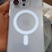 طرح اصلی 15پرومکس فوری