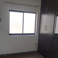 اجاره منزل|اجارهٔ خانه و ویلا|بابکان, |دیوار