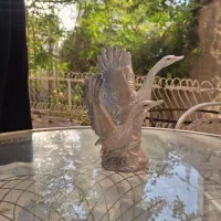 مجسمه|کلکسیون اشیاء عتیقه|تهران, نمایشگاه بین المللی|دیوار