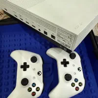 Xbox one s all digital edition|کنسول، بازی ویدئویی و آنلاین|کرج, فاز ۳ گوهردشت|دیوار
