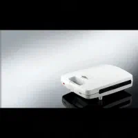 ساندویچ ساز کنوود مدل SM740|اجاق گاز و لوازم برقی پختوپز|بروجرد, |دیوار