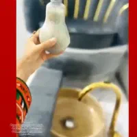 فروش ،وسایل سالن زیبایی|آرایشگاه و سالنهای زیبایی|سراوان, |دیوار