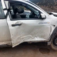 کوئیک s|خودرو سواری و وانت|رستم‌آباد, |دیوار