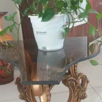 میز عسلی|مبلمان خانگی و میز عسلی|تهران, خانی آباد نو شمالی|دیوار