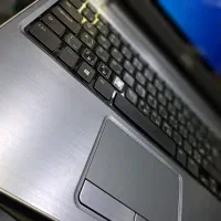 لپ تاپ دل I7 با ۲ گیگ گرافیک مجزا 15.6 اینچ|رایانه همراه|کرمانشاه, |دیوار