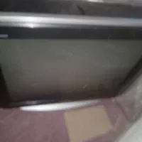 تلویزیون سامسونگ اصل ویتنام|تلویزیون و پروژکتور|اردبیل, |دیوار