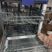 ماشین ظرفشویی پاکشوما ۱۵ نفره|ماشین ظرفشویی|نجفآباد, ویلاشهر|دیوار