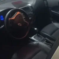 هیوندا i30 مدل 2010|خودرو سواری و وانت|تهران, تهرانپارس غربی|دیوار