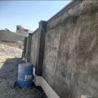 کاشیکار وسیمانکار|خدمات پیشه و مهارت|تویسرکان, |دیوار