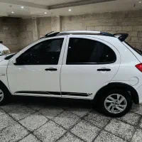 کوییک اتومات 1403|خودرو سواری و وانت|اهواز, سپیدار|دیوار