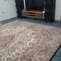 سویت منزل دربست|اجارهٔ کوتاه‌مدت آپارتمان و سوئیت|همدان, |دیوار