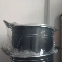 سرویس قابلمه|ظروف پخت‌وپز|آذرشهر, |دیوار