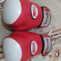 دستکش بوکس اصل