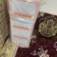 چهار کشو