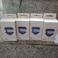 شارژر ۶۶ وات