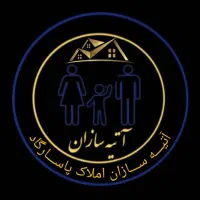مغازه ۲۷ متری در بازار بزازها