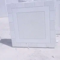 نیازمند کارگر موزاییک زنی