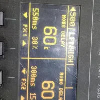 میکسر|سیستم صوتی خانگی|قائن, |دیوار