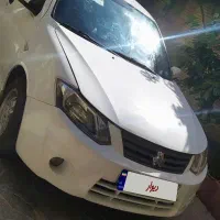 ساینا بی رنگ و تمیز