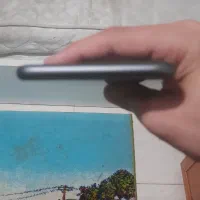 گوشی 8پلاس|موبایل|کرج, گلشهر|دیوار