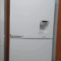 یخچال فریزر سامسونگ اصل کره