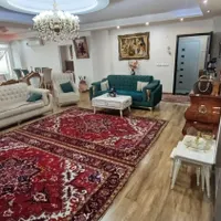 واحد ۱۹۷ متر دوکله نصر ولیعصر۲|فروش آپارتمان|تبریز, |دیوار
