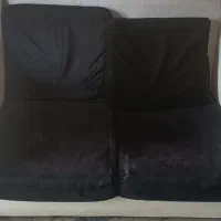 مبل دست دوم