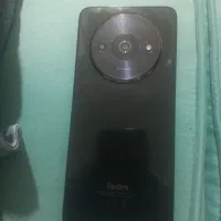 Redmi A3|موبایل|نظرآباد, نظرآباد|دیوار