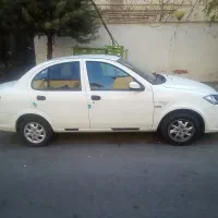 ۲عددلاستیک آکبند بارز۲۰۲۶ مناسب ساینا کوئیک