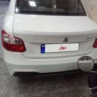 ماشین ساینا