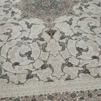 فرش ۹متری|فرش|سنگر, |دیوار