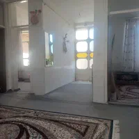 فروش خانه ویلایی ۱۰۰ متری ۳ خوابه در ژیان|فروش خانه و ویلا|مرودشت, ژیان|دیوار
