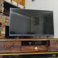 فروش فوری تلویزیون