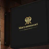 طراحی لوگو فقط ۳۸۰ ت|خدمات رایانه‌ای و موبایل|تبریز, |دیوار