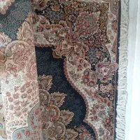 فرش ماشینی|فرش|زنجان, |دیوار