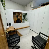 پذیرش دستیار بانو در دپارتمان املاک|استخدام اداری و مدیریت|پردیس, شهرک صنعتی خرمدشت فاز ۷|دیوار