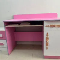 سرویس خواب|تخت و سرویس خواب|آستارا, |دیوار