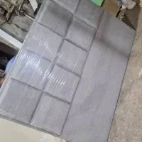 تخت ۲ نفره اقتصادی|تخت و سرویس خواب|مشکین‌دشت, |دیوار