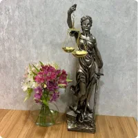 پذیرش اعاده دادرسی