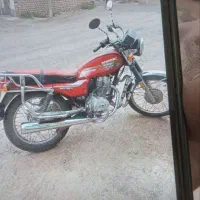 پیشتاز ۱۵۰ سی سی مدل ۹۰