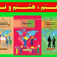 قبولی تضمینی زبان انگلیسی|خدمات آموزشی|شادگان, |دیوار