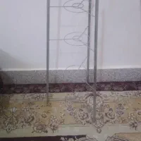 پایه قابلمه فروشی