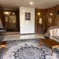 اجاره ویلا حیران|اجارهٔ کوتاه‌مدت ویلا و باغ|اردبیل, |دیوار