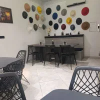 کار نظافتچی خانم