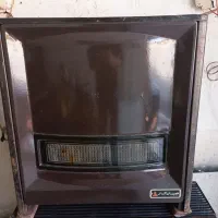 بخاری 9000جهان کار