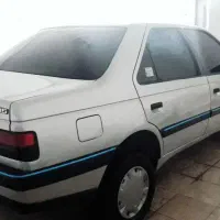 405مدل87 عروسک