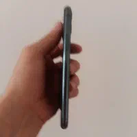اپل iPhone 11 Pro با حافظهٔ ۶۴ گیگابایت پلمپ