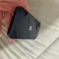 آیفون۱۳نرمال